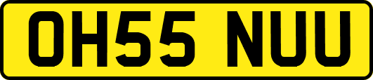 OH55NUU