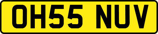 OH55NUV