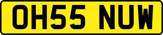 OH55NUW