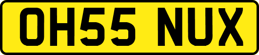 OH55NUX