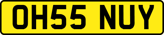 OH55NUY