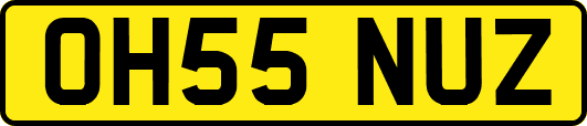 OH55NUZ