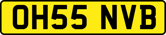 OH55NVB