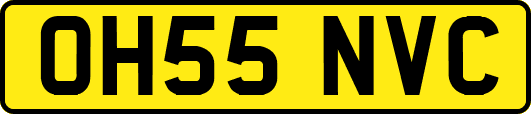 OH55NVC
