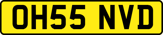 OH55NVD