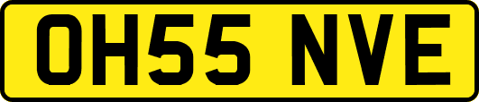 OH55NVE