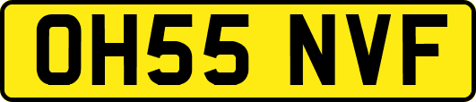 OH55NVF