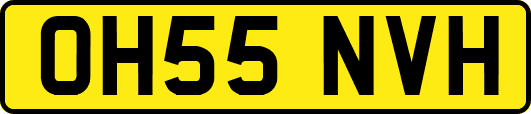OH55NVH