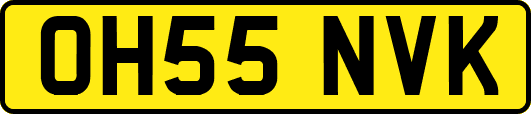 OH55NVK