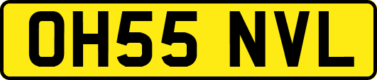 OH55NVL