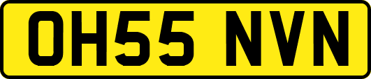 OH55NVN