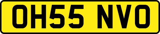 OH55NVO