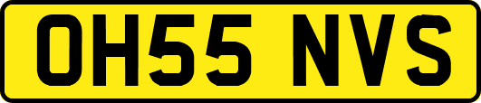 OH55NVS