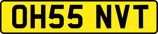 OH55NVT