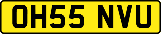 OH55NVU