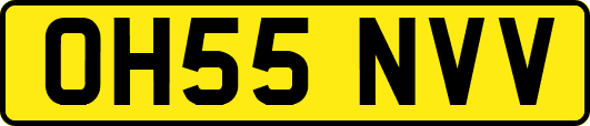 OH55NVV