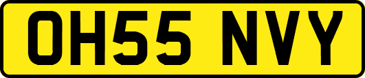 OH55NVY