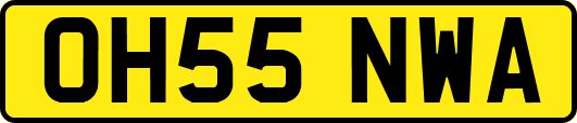 OH55NWA