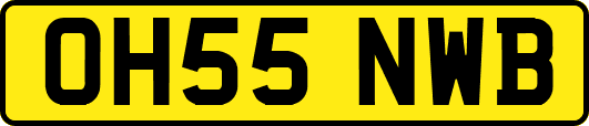 OH55NWB