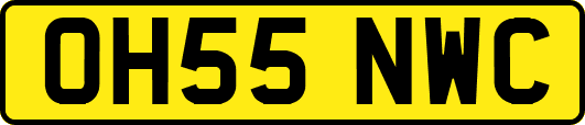 OH55NWC