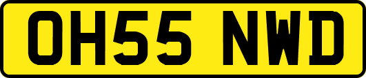 OH55NWD