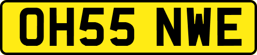 OH55NWE