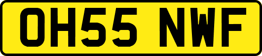OH55NWF