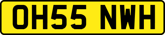 OH55NWH