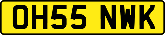 OH55NWK