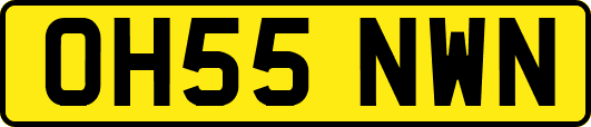 OH55NWN