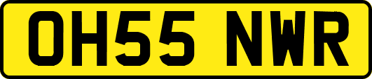 OH55NWR
