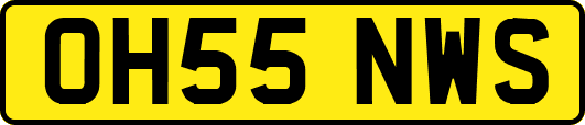 OH55NWS
