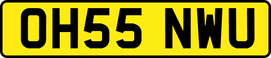 OH55NWU