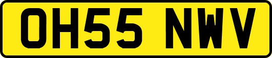 OH55NWV