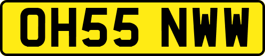 OH55NWW
