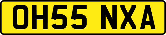 OH55NXA