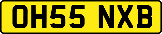 OH55NXB