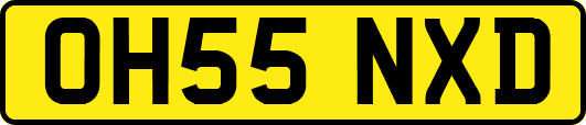 OH55NXD