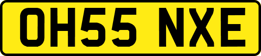 OH55NXE