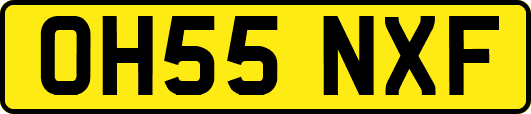 OH55NXF