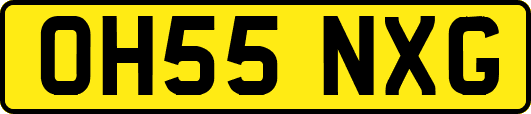 OH55NXG