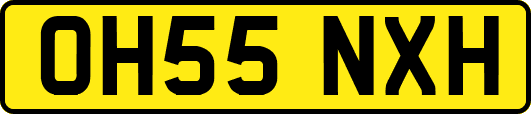 OH55NXH