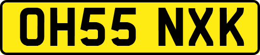 OH55NXK