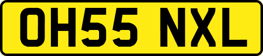 OH55NXL