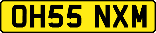 OH55NXM