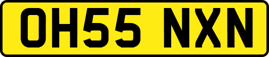 OH55NXN