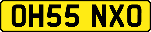 OH55NXO