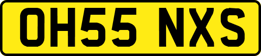 OH55NXS