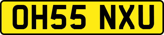OH55NXU