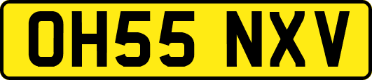 OH55NXV